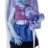 MONSTER HIGH Self-Scare Secrets Abbey komplekt, JHK44 