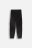 COCCODRILLO joggers DIGITAL BOY JUNIOR, mustad, ZC4119101DBJ-021-164, 164 cm 