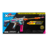 XSHOT Pro-S1 motoriseeritud mängupüstol, 36821 