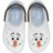 CROCS kroksid PAW PATROL OFF COURT värvilised, 210234-90H 35 suurus 