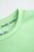 LEMON lühikeste varrukatega t-särk ACTIVE BOY, kollane, WL5143204ACB-030-164, 164 