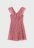 MAYORAL kleit 8C, blush, 6960-50 