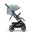 CYBEX jalutuskäru BEEZY BLK, Stormy blue, 524000167 