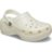 CROCS kroksid ECHO GUM RO valged, 206750-100 42,5 suurus 