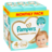 PAMPERS Mähkmed Premium Care 4 suurus, 174 tk, 81784131 