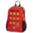 LEGO MINIFIGURES seljakott Today I feel, 20281-2623 
