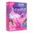 BARBIE limateaduse komplekt, RTBBSLIMESCI 