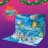 42698 LEGO® Friends Advendikalender 2026 