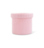 SARO toidutermos konteineritega, Dusty pink, 700 ml, 52398 