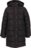 ZIG ZAG talvejope LUISA, Z243019-1001, 152 cm 