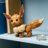 72151 LEGO® Pokémon™ Eevee 