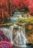 CLEMENTONI Puzzle värvilised Tai joad, 1000 tk,, 39984 