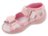 Befado Toasussid Roosa, 342P071, 24 suurus 