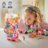 42700 LEGO® Friends Kommi- ja koogivaateratas 