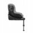 CYBEX turvatool SIRONA GI I-SIZE PLUS, 61-105 cm., Stone grey, 524001455 
