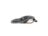 MAXI COSI lamamistool DOVE PRO, Elegance graphite, 2230158110 