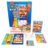 PAW PATROL super tegevuskomplekt, 97-0217 