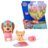 PAW PATROL figuur Skye's World Animal Rescue, assortii., 6076383 