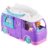 POLLY POCKET matkaauto, JCC32