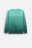 COCCODRILLO t-shirt ACADEMY BOY JUNIOR, multicoloured, ZC4143103ABJ-022-164, 164 cm 