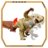 JURASSIC WORLD interaktiivne dinosaurus Distortus Rex, JGB58 