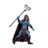MOTU First Ones Kid Core Skeletor figuur, 14 cm, JKH92 