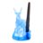 PALADOME HARRY POTTER lamp koos Patronuse võlukepiga, PP14395HP 
