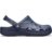 CROCS kroksid BAYA tumesinised, 10126-410 41 suurus 