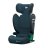 KINDERKRAFT turvatool JUNIOR FIX 2 I-SIZE, harbor blue, KCJUFI20BLU0000 