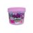 COMPOUND KINGS lima Butter Cloudz Small Tub, assortii, WCBUND14811 