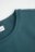 COCCODRILLO t-shirt EVERYDAY GIRL A, green, ZC5143221VGA-011-128, 128 cm 