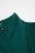 COCCODRILLO pullover with zipper ACADEMY BOY JUNIOR, roheline, ZC4132202ABJ-011-164, 164 cm 