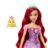 DISNEY PRINCESS Ariel nukk, JLK19 