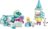 10462 LEGO® DUPLO® | Disney Frozen loominguline kast Elsa ja Olafiga 