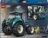 60498 LEGO® City traktor 