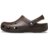 CROCS kroksid BAE WOMENS kooretoonid, 10001-21Q 37,5 suurus 