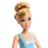 DISNEY PRINCESS baleriin, HLV93 