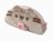 PUSHEEN plüüsist pinal Foodie Collection, MARE0095 