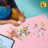 31390 LEGO® Creator Lillemaal 