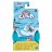 PLAY DOH lima Super Cloud, assortii, F3281RC0 F3281RC0