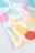 COCCODRILLO säärised HAPPY RETRO GIRL KIDS, värv, WC5122502HGK-022-122, 122 cm 