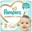 PAMPERS mähkmed Premium Care 2 suurus 4-8kg 46 tk, 81765771 