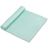 LIONELO mähkimistekk, Green mint, LO-BAMBOO SWADDLE 