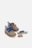 COCCODRILLO kingad SHOES BOY, värv, WC5211103SHB-022-030, 30 cm 