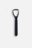 COCCODRILLO aluspesu Accessories, sinine, ZC5371101ACC-015-M, M 