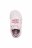 GEOX tossud pink/fuchsia, B021MA-01054-C0799 B021MA-01054-C0799-2