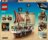 75639 LEGO® One Piece Piraadilaev Going Merry 
