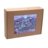 SEVEN POLSKA rulluisud FROZEN, 3 in 1, suurus 30-33, 59405 