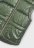 MAYORAL vest 8D, hunt green, 7315-54 