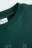 COCCODRILLO long sleeved t-shirt ACADEMY BOY KIDS, rohelised, ZC4143103ABK-011-122, 122 cm 